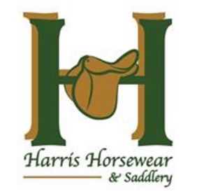 Harris Horswear