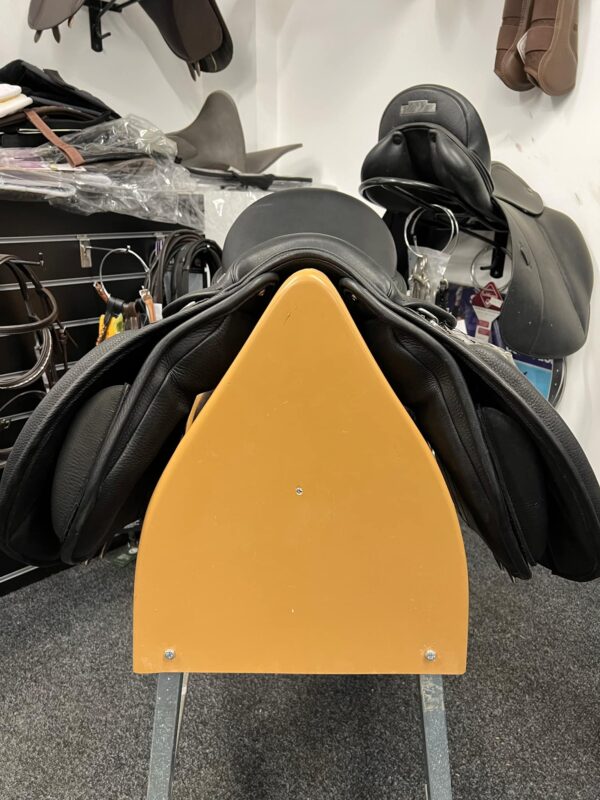 17" GFS Monarch Cob GP Saddle - Image 2